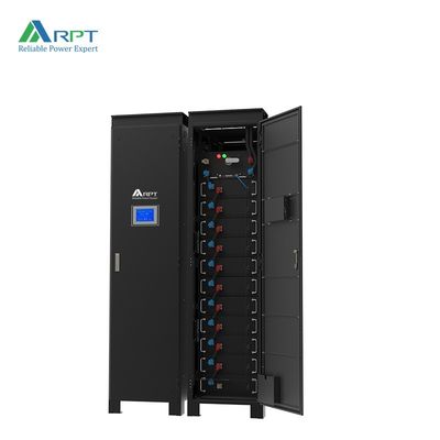 ราคาดี 100V-600V LiFePO4 แบตเตอรี่ UPS UN38.3 MSDS LiFePO4 แบตเตอรี่เก็บ ออนไลน์