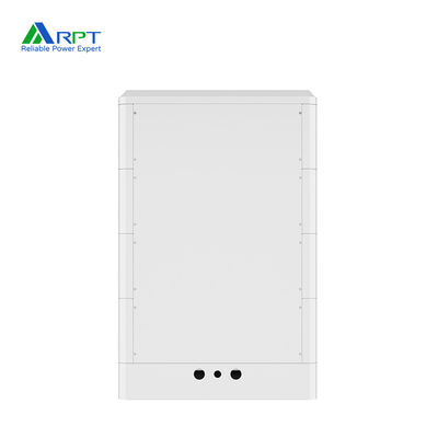 ราคาดี ระบบสํารองแบตเตอรี่โทรคมนาคมที่ได้รับการรับรองจากสหประชาชาติ ออนไลน์