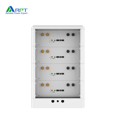 ราคาดี 5000 จังหวะ แบตเตอรี่ UPS 48V 100Ah แบตเตอรี่อุตสาหกรรม Ups Backup ออนไลน์