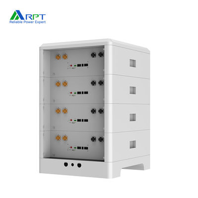 ราคาดี 5000 Times Cycle แบตเตอรี่ UPS OEM ODM Ups แบตเตอรี่ Lifepo4 ออนไลน์