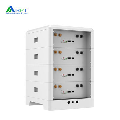 ราคาดี ODM Lifepo4 Ups แบตเตอรี่ โทรคมนาคม แบตเตอรี่ไม่หยุดยั้ง ออนไลน์