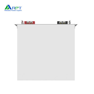 ราคาดี เครื่องเก็บพลังงานความดันสูง 50Ah เครื่องเก็บพลังงาน 100V-600V IP20 UPS ออนไลน์