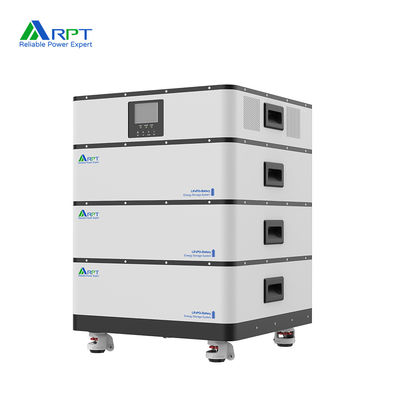 ราคาดี 30Ah แบตเตอรี่รถเข็นไฟฟ้า 512Wh แบตเตอรี่รถเข็นมอเตอร์ ออนไลน์