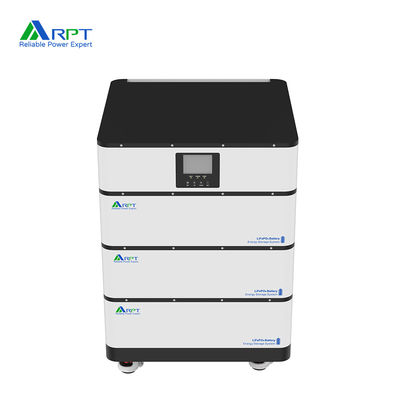 20Ah 30Ah 40Ah 50Ah แบตเตอรี่เก้าอี้ล้อไฟฟ้า แบตเตอรี่ Lifepo4 12.8v