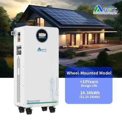 ราคาดี LFP24V 50Ah AGV แบตเตอรี่แพ็ค 2560Wh 1280Wh แบตเตอรี่รถยนต์ที่นําโดยอัตโนมัติ ออนไลน์