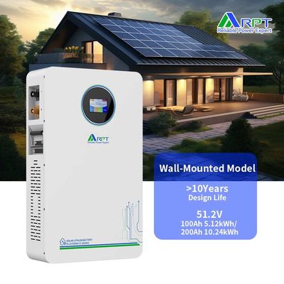 BMS Protection AGV แบตเตอรี่รถยนต์ 25.6V UN38.3 AGV แบตเตอรี่ลิตยูมไอออน