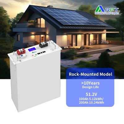 12แบตเตอรี่ลิตยูมคาราวาน.8V 100Ah แบตเตอรี่ลิตยูมไอออน 12v สําหรับรถยนต์