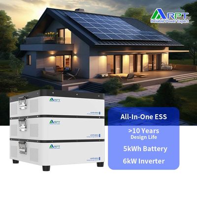 RoHS แบตเตอรี่ลิเดียมรถกอล์ฟไฟฟ้า 12.8V 100Ah LiFePO4